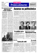 Dz. Podkarpacki