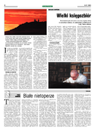Magazyn Piątek