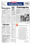 Dz. Podkarpacki