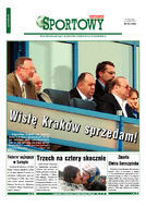 Dz. Sportowy