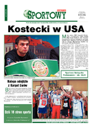 Sport podkarpacki