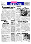 Dz. Podkarpacki