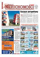 Przegląd nieruchomości