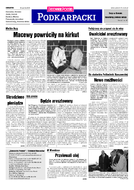 Dz. Podkarpacki