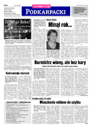 Dz. Podkarpacki