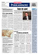 Dz. Podkarpacki