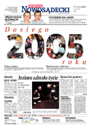 Dz. Nowosądecki