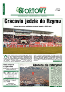 Dz. Sportowy
