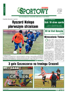 Sport podkarpacki