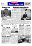 Dz. Podkarpacki