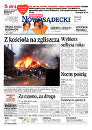 Dz. Nowosądecki