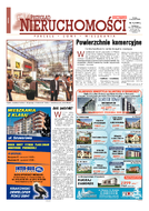 Przegląd nieruchomości