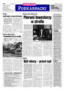 Dz. Podkarpacki