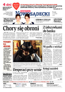 Dz. Nowosądecki