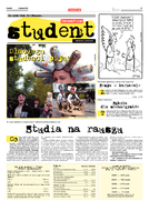 Dodatek ekstra