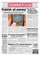 Dziennik Polski