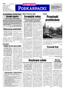 Dz. Podkarpacki
