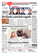 Dz. Nowosądecki