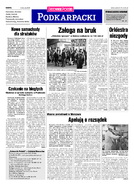Dz. Podkarpacki