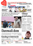 Dz. Nowosądecki