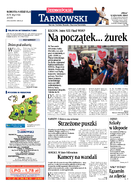Dz. Tarnowski