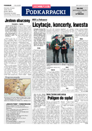 Dz. Podkarpacki