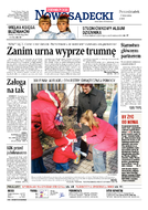 Dz. Nowosądecki