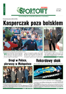 Dz. Sportowy