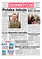 Dziennik Polski
