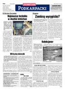 Dz. Podkarpacki