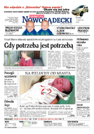 Dz. Nowosądecki