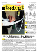 Dodatek ekstra