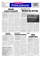 Dz. Podkarpacki