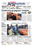 Dz. Nowosądecki