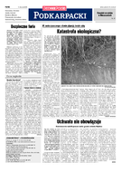 Dz. Podkarpacki