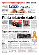 Dz. Nowosądecki