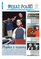 Pejzaż rodzinny