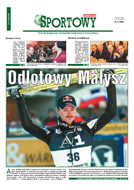 Dz. Sportowy