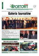 Sport podkarpacki