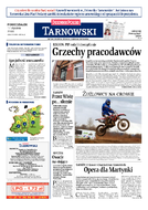 Dz. Tarnowski
