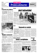Dz. Podkarpacki