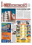 Przegląd nieruchomości