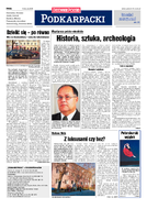 Dz. Podkarpacki