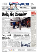 Dz. Nowosądecki