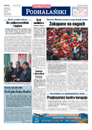 Dz. Podhalański