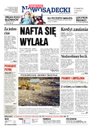 Dz. Nowosądecki