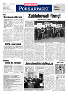 Dz. Podkarpacki