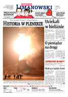 Dz. Nowosądecki