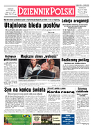 Dziennik Polski