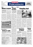 Dz. Podkarpacki